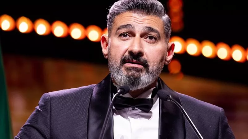 ياسر جلال ضمنهم.. 3 فنانين يتجهون للغناء من خلال مسلسلاتهم في رمضان 2026