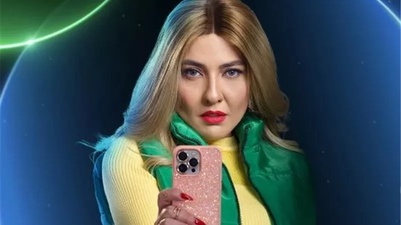 قناة MBC تكشف عن البوسترات الفردية لأبطال مسلسل نون النسوة في رمضان 2026