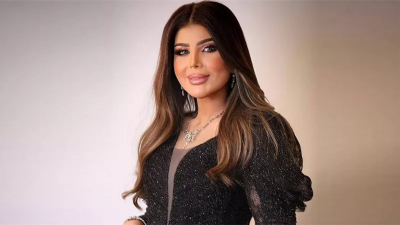 شاهد تكشف عن 5 أسباب لمشاهدة مسلسل إلهام الفضالة 