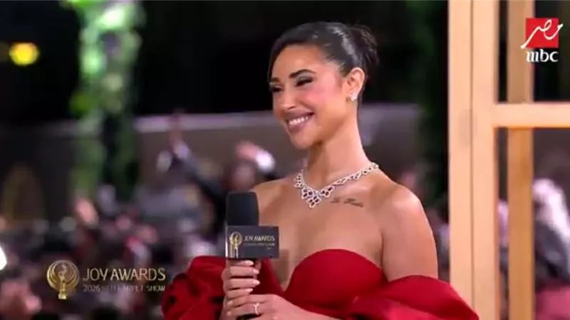 آية سماحة: 