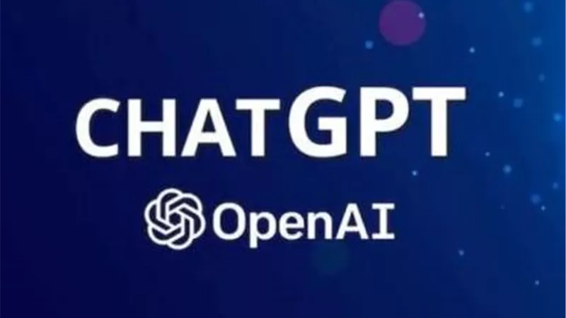 في سعيها لتحقيق 20 مليار دولار سنوياً OpenAI تطلق إعلانات تجريبية على ChatGPT