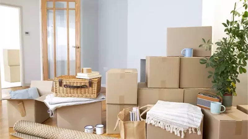 كيف  تؤثر الفوضى على مزاجك؟.. إليك الحلول البسيطة التي تساعد في ذلك