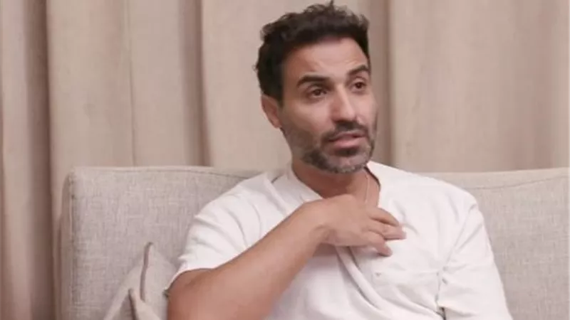 رمضان 2026.. أحمد فهمي ينافس في الإذاعة بـ 