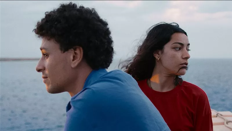 طرح 3 أفلام تونسية في السينمات المصرية بعد نجاحها بمهرجانات عالمية