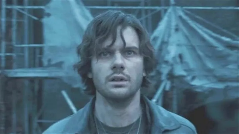 قبل عرضه بالسينمات.. مخرج فيلم Return to Silent Hill يكشف تفاصيله المرعبة والرومانسية
