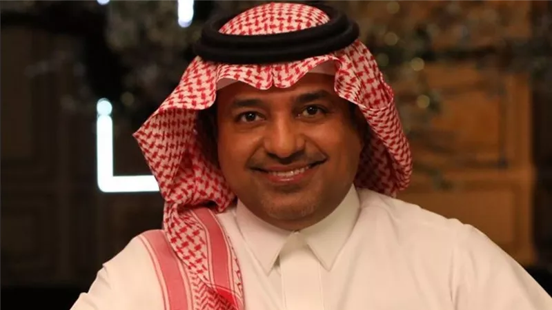 تعرف علي موعد حفل راشد الماجد في موسم الرياض