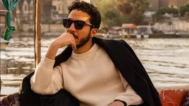 السبت المقبل.. نور النبوي في ضيافة أبلة فاهيتا على MBC مصر
