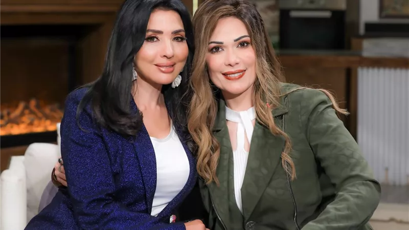 أبراج في الصدارة وأخرى تحت الضغط.. ماذا تفعل شمس الدلو بالأبراج في فبراير؟