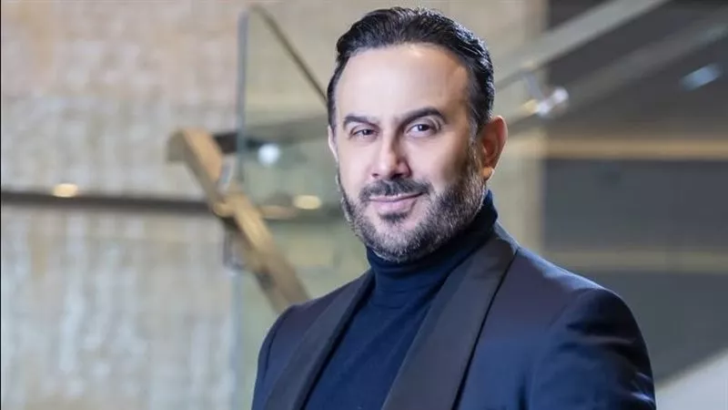 شاهد تكشف عن أسباب مهمة لمتابعة مسلسل 
