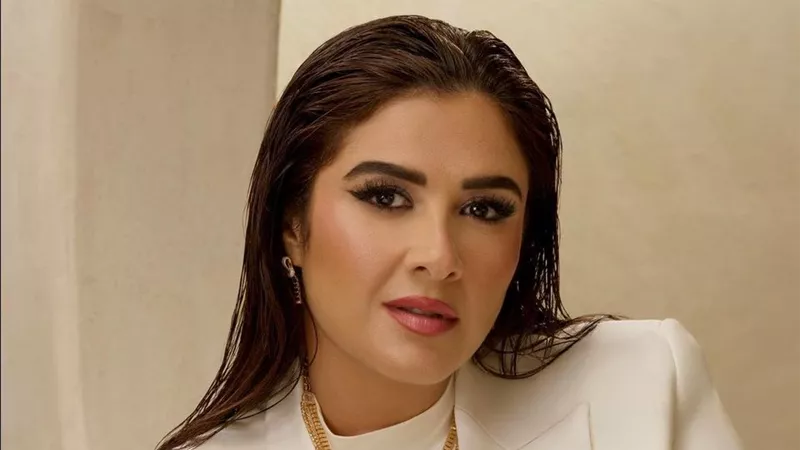 فريق عمل مسلسل 