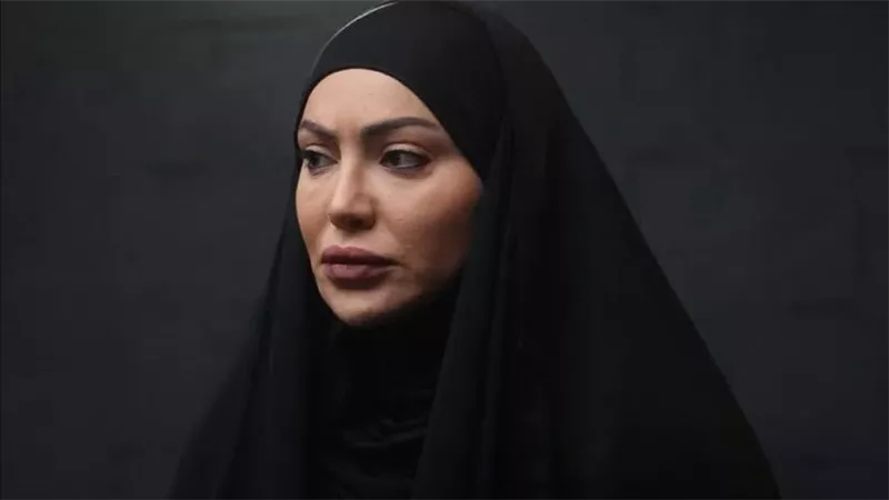 رمضان 2026.. كواليس مسلسل 