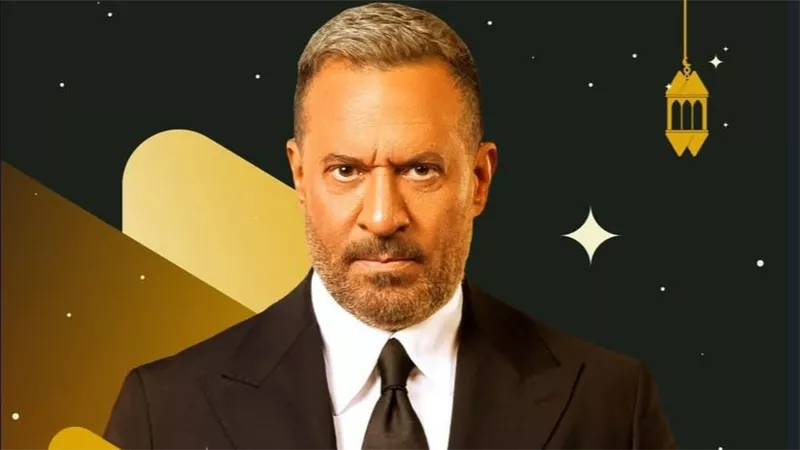 رمضان 2026.. طرح البوسترات الرسمية لـ ماجد المصري و خالد الصاوي في