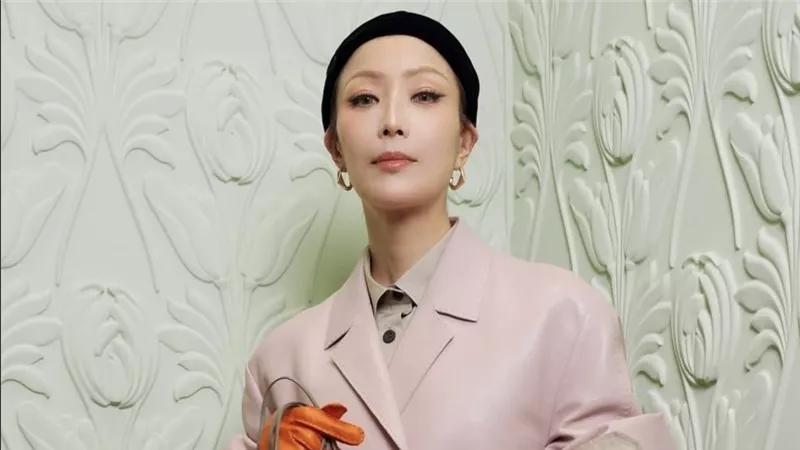 Prada تحتفل بافتتاح متجر Alexandra House في هونغ كونغ بحضور نخبة من النجوم