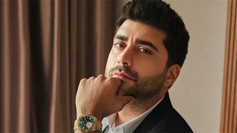 بعد إستبعاده من 