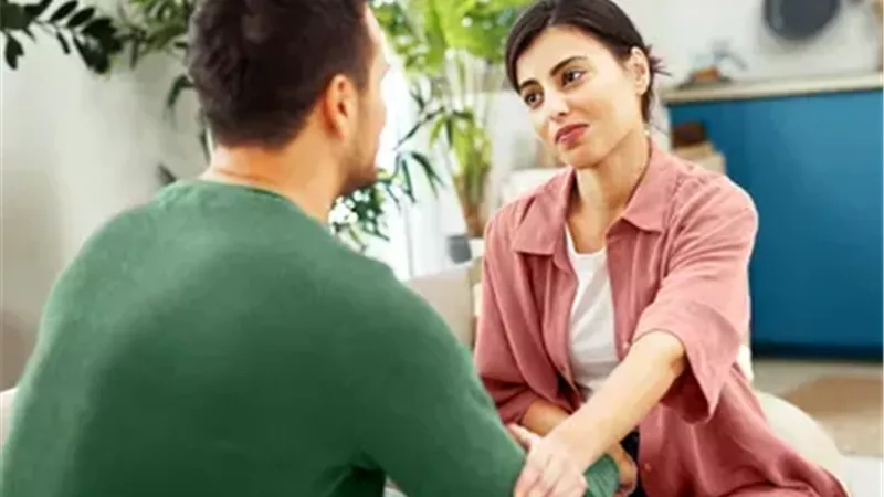 كيف نتعامل مع النقد.. استراتيجيات لتقبّله وتحويله إلى فرصة للنمو