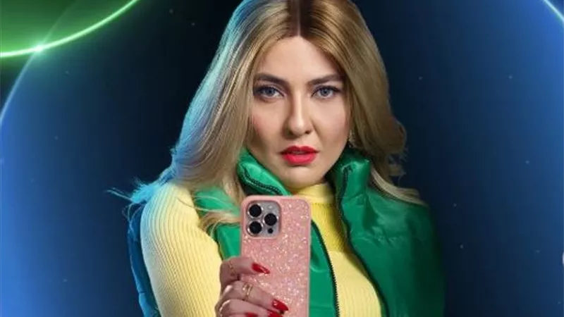 مي كساب وكزبرة بينهم.. فنانون يتصدرون البطولة المطلقة لأول مرة في رمضان 2026