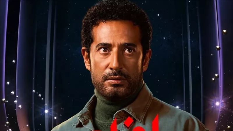 رمضان 2026.. تصريحات صادمة لعمرو سعد في برومو 