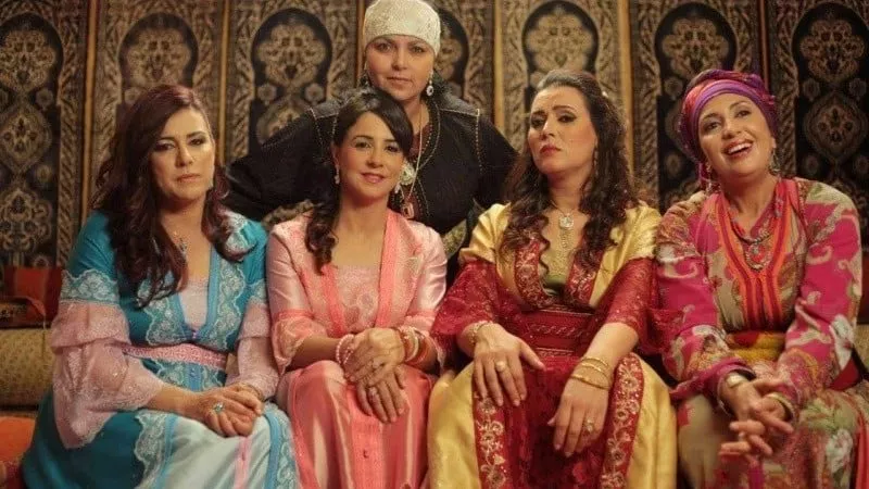 قائمة مسلسلات رمضان المغربية 2026.. تنوع درامي بين التاريخ والكوميديا الاجتماعية