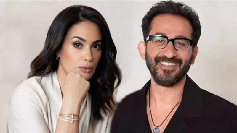 تغيير موعد عرض فيلم 