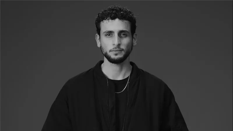 ورد عجيب ينضم إلى أبطال مسلسل السوريون الأعداء المقرر عرضه في رمضان