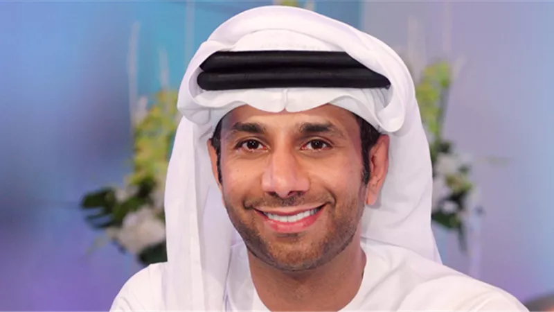 خاص.. فايز السعيد: 
