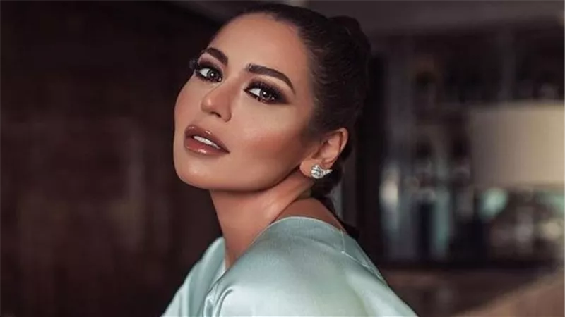 لقاء الخميسي تكشف عن معاناتها في 