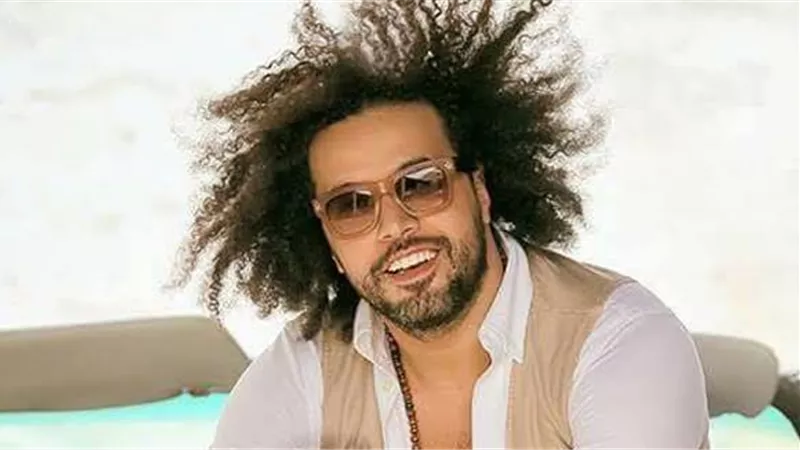  بعد خمس سنوات.. عبد الفتاح جريني يعود للتعامل مع وليد سعد