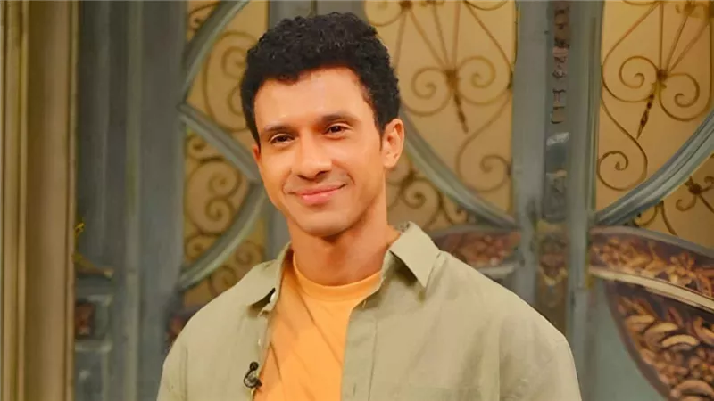 عصام عمر يكشف سبب رفضه إقامة عرض خاص لمسلسل 