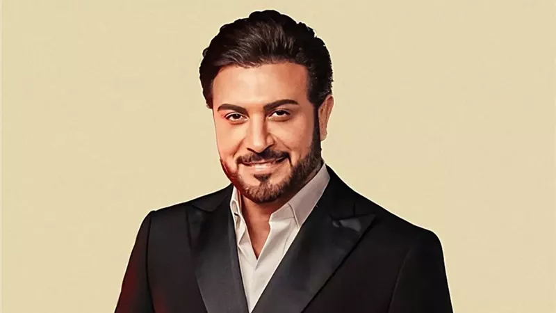 29 مايو.. ماجد المهندس يحتفل مع جمهوره الإماراتي بحفل ضخم بمناسبة عيد الأضحى