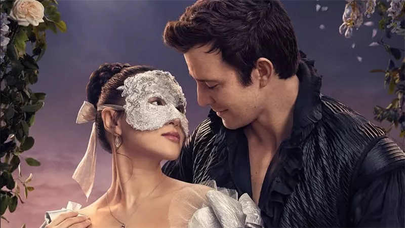 نتفليكس تعيد مسلسل Bridgerton للواجهة مع الموسم الرابع ومفاجآت للجمهور