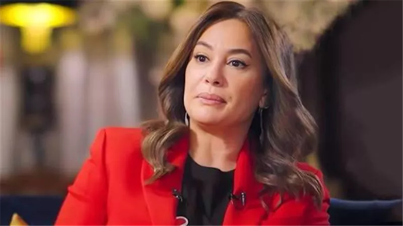 هند صبري: السوشيال ميديا غيّرت شكل الوسط الفني