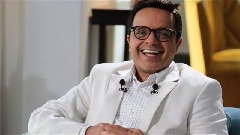 بعد سنوات من التأجيل.. محمد هنيدي يكشف موعد عرض 