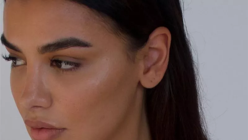 ما هي أبرز مشاكل البشرة في رمضان.. كيف يمكن تجنبها؟