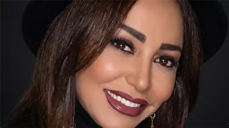 النقابة التونسية للمهن الموسيقية تنعي الفنانة سهام قريرة