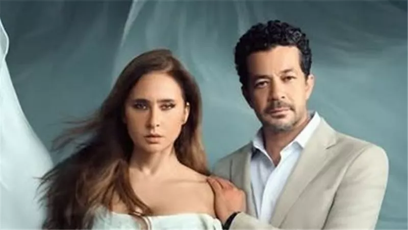 طرح الإعلان الرسمي لمسلسل «على قد الحب» تمهيدًا لعرضه في موسم رمضان