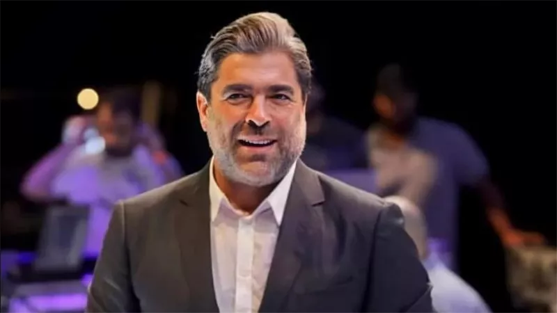 منهم وائل كفوري ومهى فتوني ورحمة رياض.. خريطة تترات مسلسلات رمضان 2026