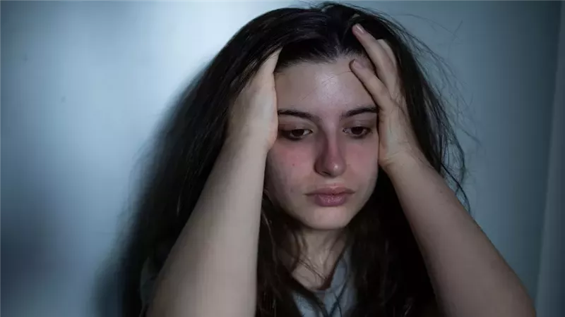 كيفية تجنب الانهيار العاطفي.. وماذا تفعل عندما يحدث على أي حال؟