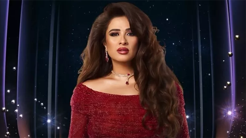 رمضان 2026.. طرح برومو مسلسل 