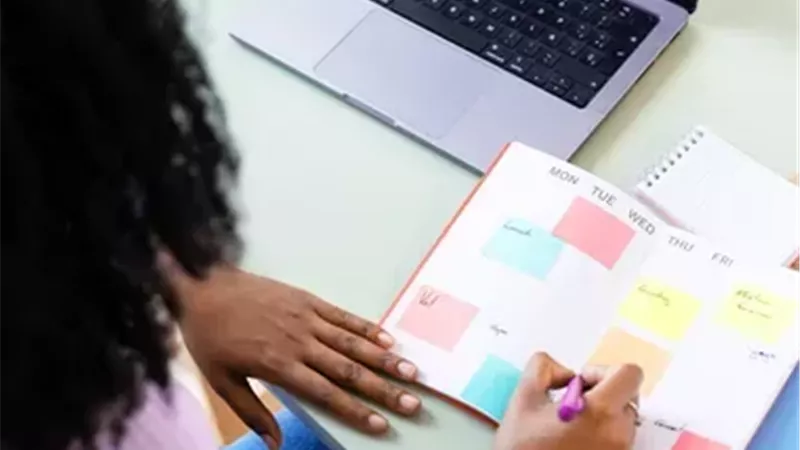 كيفية الحفاظ على التركيز.. إليك 10 استراتيجيات تساعدك على ذلك