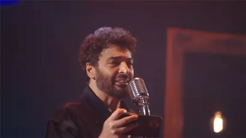 بعد أيام من طرحها.. 