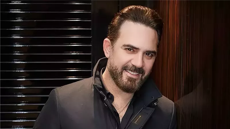 ليالي رمضان 2026 تتألق بنجوم عرب وتونسيين في مهرجان 