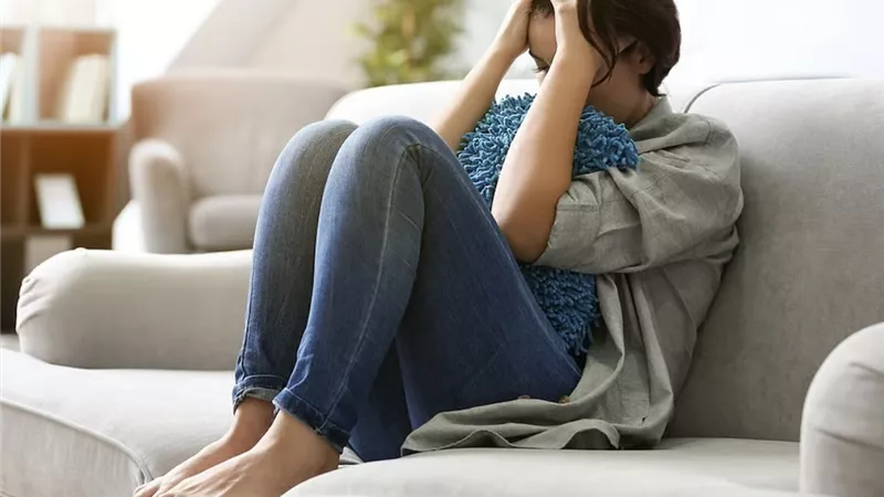 دراسة: حمية الكيتو علاج محتمل للاكتئاب
