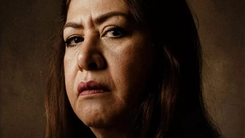 تعرف علي تفاصيل فيلم 