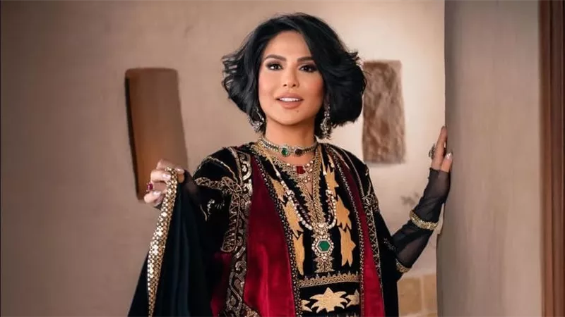 رمضان 2026.. طرح تتر 