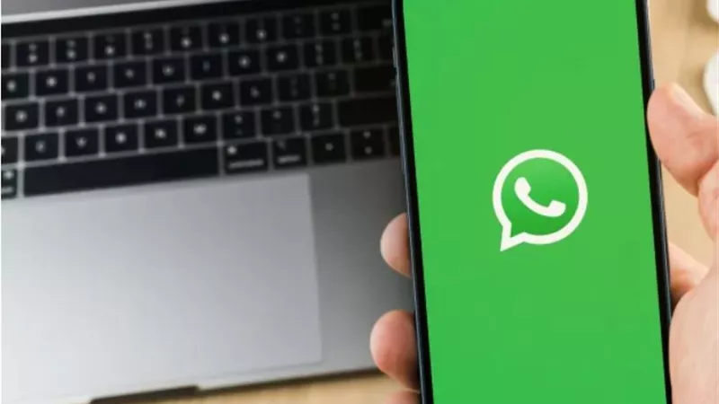 واتساب يطلق المكالمات الصوتية والمرئية على الويب المتصفح يصبح بديل كامل للهاتف