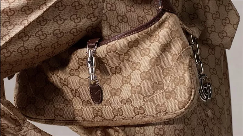 gucci تطلق LA VIP وتحتفي بروح La Famiglia