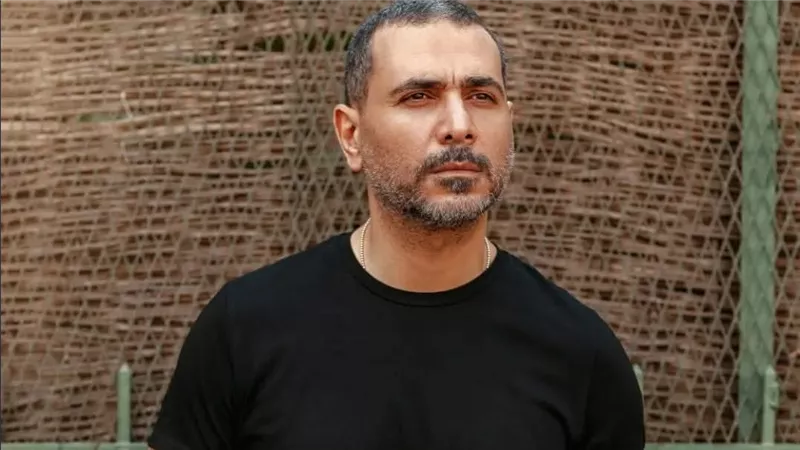 نور محمود بوجهين مختلفين في سباق دراما رمضان 2026