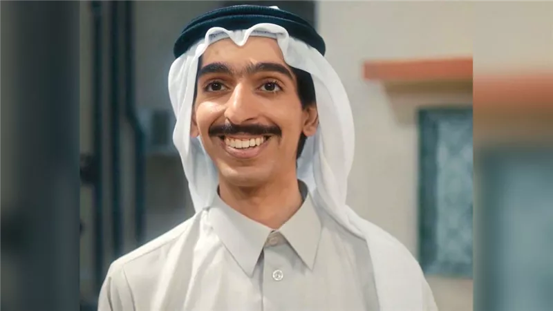  أحمد المازم يكشف عن قنوات عرض مسلسل 