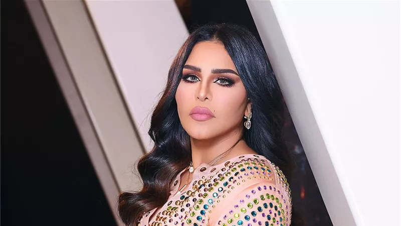 هكذا احتفلت نجمات الغناء بعيد ميلاد أحلام