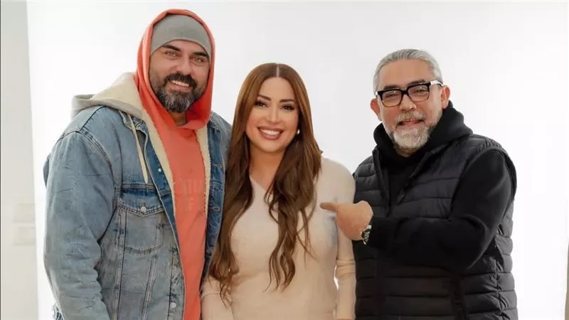 بعد بدء التصوير.. تأجيل عرض 